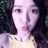 棠纯秀C宝