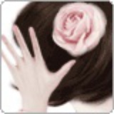 苹果妞