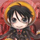 ˋ孤星 残月、