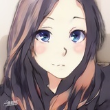 Jane