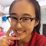折腾折腾有人爱