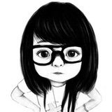 北欧精灵