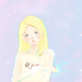 弥生 やよい