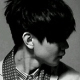Starry0821