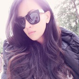 Sheryl