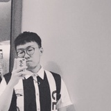 NavinWang
