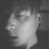 Damen  Lin