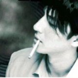 Damon