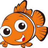 kcheng