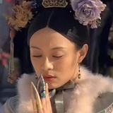 被自己蠢哭了