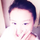 奥黛薇.澜绮