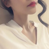 果果