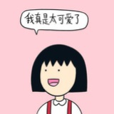 小如意