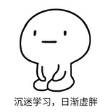 Miss happy
