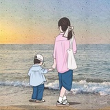 元气少女