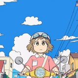 前进四