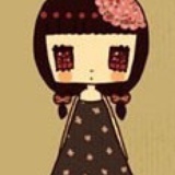 _ 惊°世妖娆、