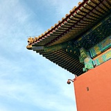 秦风