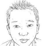 且听风吟