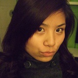 milly lam