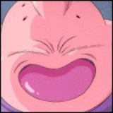 鞠玮