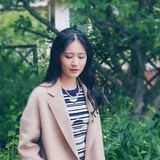 十三姨