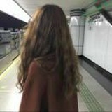 小白