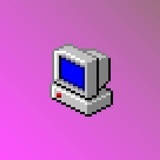 nexas