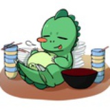 拖斯拉的新月君