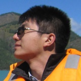 alvin