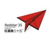 红星路35号