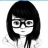 fly~~
