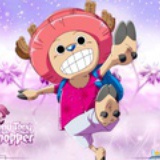 夏十娘10