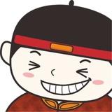 飞天医疗