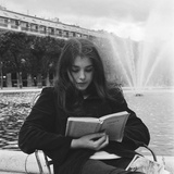 三千世界鸦杀尽