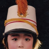 曾同学