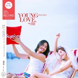 踏着力气踩着梦