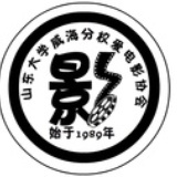 爱电影协会