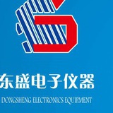 东盛电子