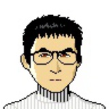 细无声