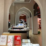 青色衣衫
