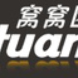 窝窝团上海