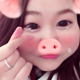 佳儿💓