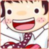 豆粒儿
