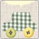 ` 尛囡nv 、