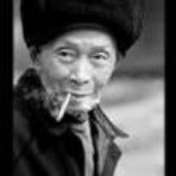 渺渺兮俺怀