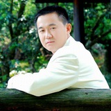 东莞冷藏车网