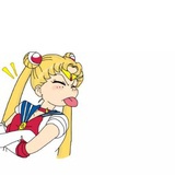王大发本领大。