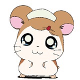 谁相信