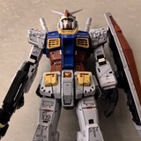 tcxw110119